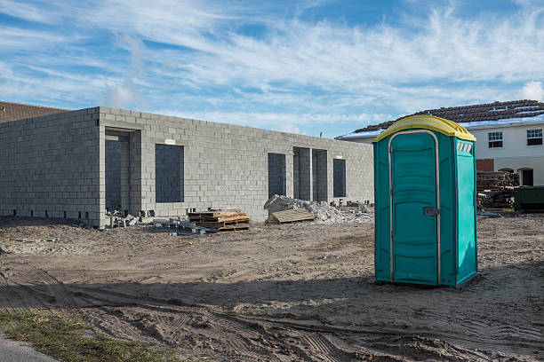 Best Local porta potty services  in Enon, OH